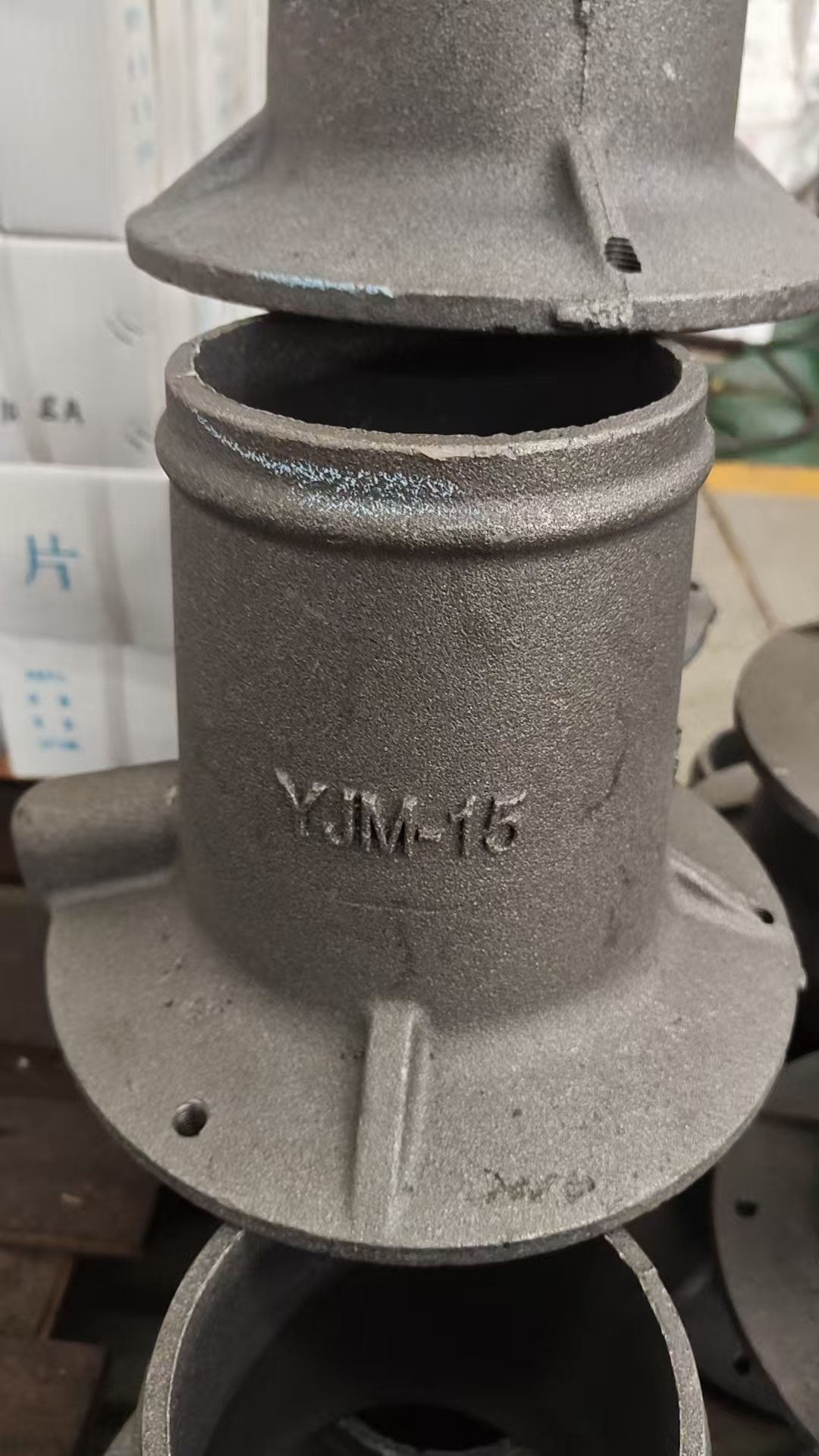 资阳预应力构件